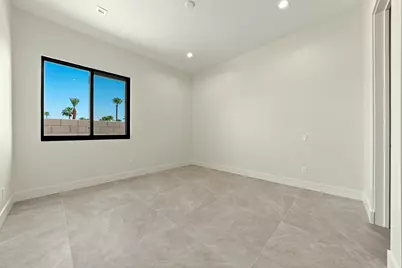 47195 Golden Bush Court, Palm Desert, CA 92260 - Photo 30