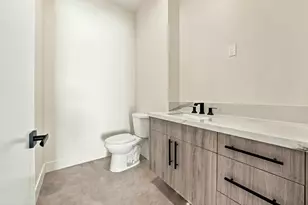 47195 Golden Bush Ct, Palm Desert, CA 92260 - Photo 24