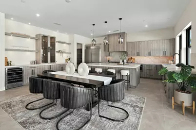 47195 Golden Bush Court, Palm Desert, CA 92260 - Photo 12