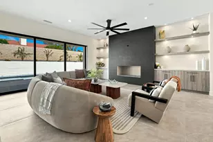 47195 Golden Bush Ct, Palm Desert, CA 92260 - Photo 10
