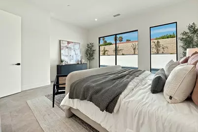 47195 Golden Bush Court, Palm Desert, CA 92260 - Photo 26