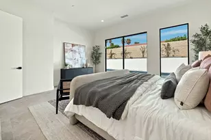 47195 Golden Bush Ct, Palm Desert, CA 92260 - Photo 26
