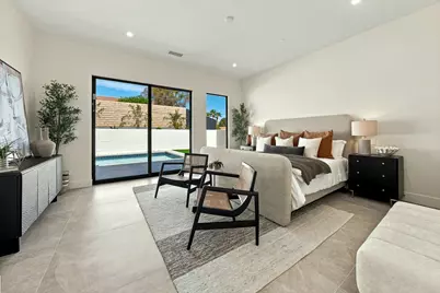 47195 Golden Bush Court, Palm Desert, CA 92260 - Photo 24