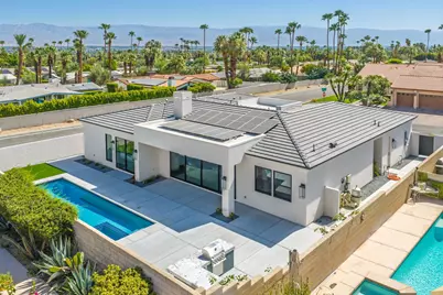 47195 Golden Bush Court, Palm Desert, CA 92260 - Photo 40