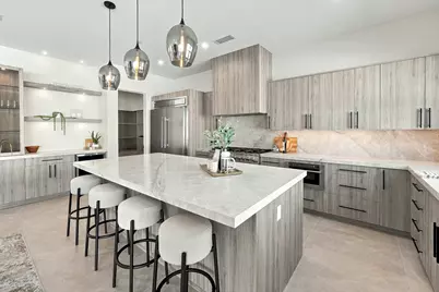 47195 Golden Bush Court, Palm Desert, CA 92260 - Photo 18