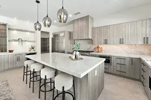 47195 Golden Bush Ct, Palm Desert, CA 92260 - Photo 18