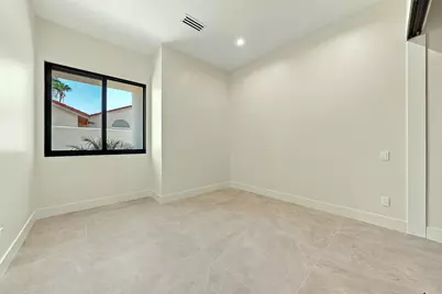 47195 Golden Bush Court, Palm Desert, CA 92260 - Photo 34