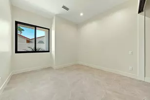 47195 Golden Bush Ct, Palm Desert, CA 92260 - Photo 34
