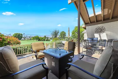 117 Bouquet Canyon Drive, Palm Desert, CA 92211 - Photo 22