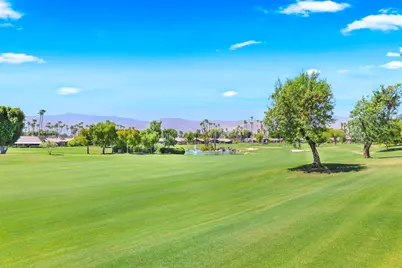 117 Bouquet Canyon Drive, Palm Desert, CA 92211 - Photo 32