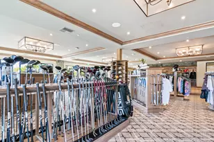 117 Bouquet Canyon Dr, Palm Desert, CA 92211 - Photo 64