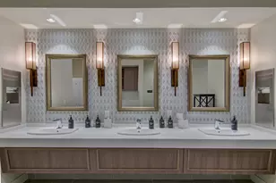 117 Bouquet Canyon Dr, Palm Desert, CA 92211 - Photo 76