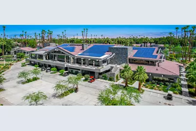117 Bouquet Canyon Drive, Palm Desert, CA 92211 - Photo 38