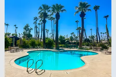 117 Bouquet Canyon Drive, Palm Desert, CA 92211 - Photo 42