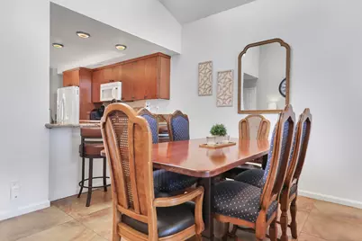 117 Bouquet Canyon Drive, Palm Desert, CA 92211 - Photo 10