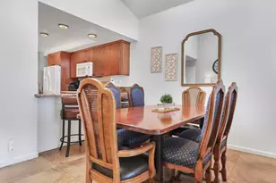117 Bouquet Canyon Dr, Palm Desert, CA 92211 - Photo 10
