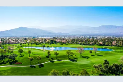 117 Bouquet Canyon Drive, Palm Desert, CA 92211 - Photo 48