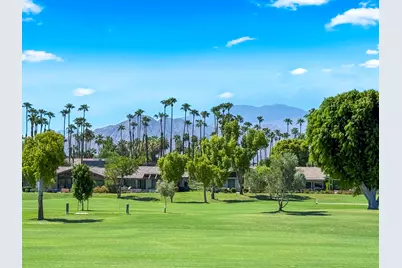 117 Bouquet Canyon Drive, Palm Desert, CA 92211 - Photo 30
