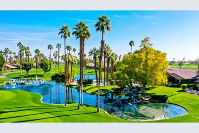 117 Bouquet Canyon Drive, Palm Desert, CA 92211 - Photo 50