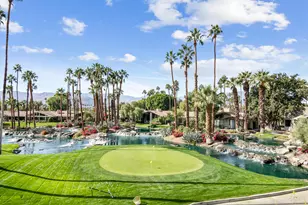 117 Bouquet Canyon Dr, Palm Desert, CA 92211 - Photo 52