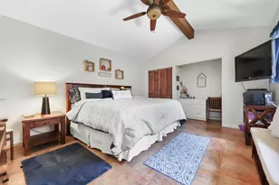 117 Bouquet Canyon Dr, Palm Desert, CA 92211 - Photo 20
