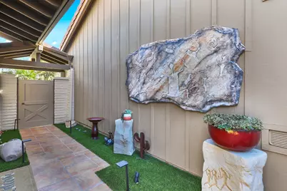 117 Bouquet Canyon Drive, Palm Desert, CA 92211 - Photo 2