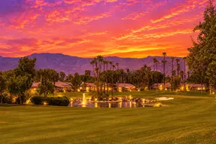 117 Bouquet Canyon Dr, Palm Desert, CA 92211 - Photo 28