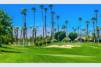 117 Bouquet Canyon Drive, Palm Desert, CA 92211 - Photo 44