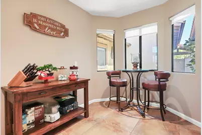 117 Bouquet Canyon Drive, Palm Desert, CA 92211 - Photo 14