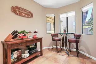 117 Bouquet Canyon Dr, Palm Desert, CA 92211 - Photo 14