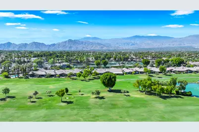 117 Bouquet Canyon Drive, Palm Desert, CA 92211 - Photo 34