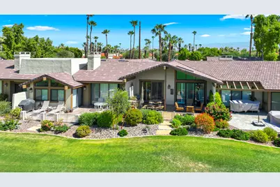 117 Bouquet Canyon Drive, Palm Desert, CA 92211 - Photo 36