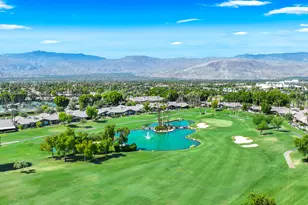117 Bouquet Canyon Dr, Palm Desert, CA 92211 - Photo 32