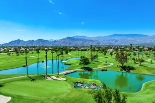 117 Bouquet Canyon Dr, Palm Desert, CA 92211 - Photo 48
