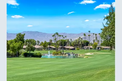 117 Bouquet Canyon Drive, Palm Desert, CA 92211 - Photo 28