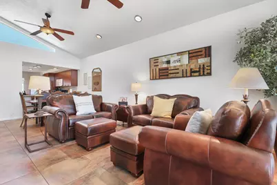 117 Bouquet Canyon Drive, Palm Desert, CA 92211 - Photo 8