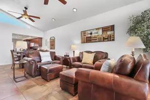 117 Bouquet Canyon Dr, Palm Desert, CA 92211 - Photo 8