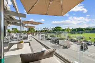 117 Bouquet Canyon Dr, Palm Desert, CA 92211 - Photo 58