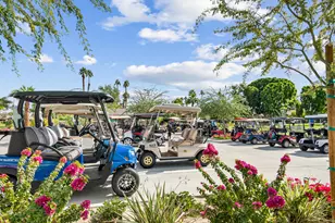 117 Bouquet Canyon Dr, Palm Desert, CA 92211 - Photo 60