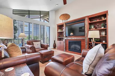 117 Bouquet Canyon Drive, Palm Desert, CA 92211 - Photo 1