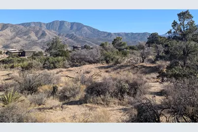 Lot 84 Mountain Park Road, Mountain Center, CA 92561 - Photo 2