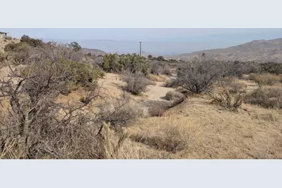 Lot 84 Mountain Park Road, Mountain Center, CA 92561 - Photo 6