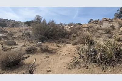 Lot 84 Mountain Park Road, Mountain Center, CA 92561 - Photo 8