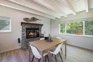 927 W Fairway Blvd, Big Bear City, CA 92314 - Photo 12