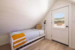 927 W Fairway Blvd, Big Bear City, CA 92314 - Photo 20