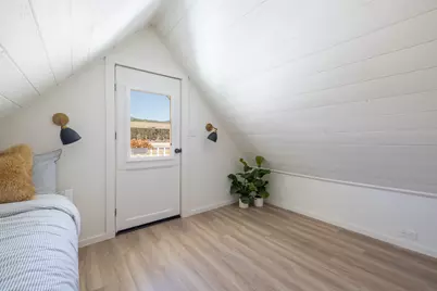 927 W Fairway Boulevard, Big Bear City, CA 92314 - Photo 22