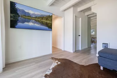 927 W Fairway Boulevard, Big Bear City, CA 92314 - Photo 10