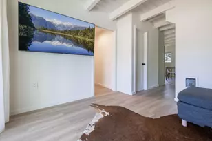 927 W Fairway Blvd, Big Bear City, CA 92314 - Photo 10