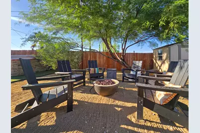61538 El Reposo Street, Joshua Tree, CA 92252 - Photo 24