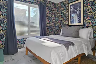 61538 El Reposo St, Joshua Tree, CA 92252 - Photo 22